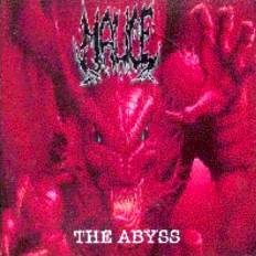 Malice (ESP) : The Abyss
